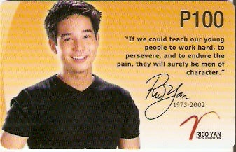 PHI-P-03 - Rico Yan 2