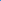 CRO-431 - Unicef Azul