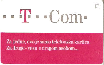 CRO-423 - T- com - 15