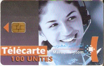 MOR-MT-07c - Operadora