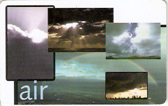 SAFM-076 - Ar