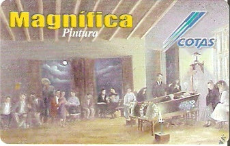BOL-CO-165 - Armando Alcázar - 13