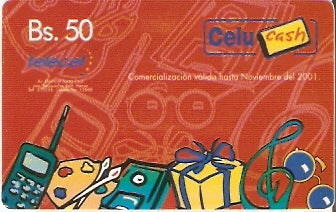 BOL-T-010b - Celular, Pintura, Presente, etc.