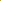 NZG-125 - Peixe