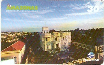 AM-098 - Arte Ambiental - 2/4