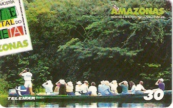 AM-100 - Arte Ambiental - 4/4