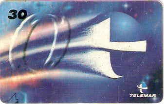 AM-130 - Feliz 2000 - 2/4