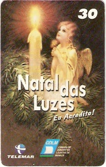 AM-113 - Natal das Luzes - 04