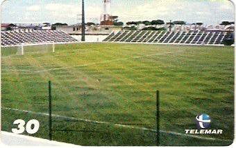 AM-190 - Campeonato I1 - 09/18