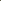 AM-235 - Parintins - I1 - 5/8