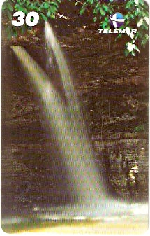 AM-240 - Cachoeiras - I1 - 02/10