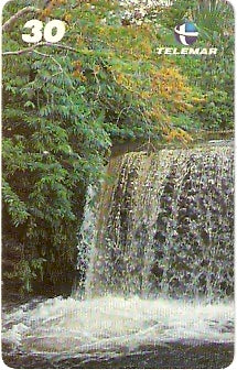 AM-239 - Cachoeiras - I1 - 01/10