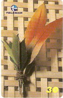 AM-175 - Yanomami - 10/11