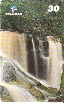 AM-279 - Cachoeiras - I2 - 03/10