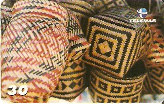 AM-284 - Concurso Fujifilm - 2/9