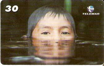 AM-289 - Concurso Fujifilm - 7/9