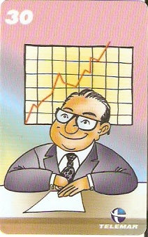 AM-358 - Dia do Administrador