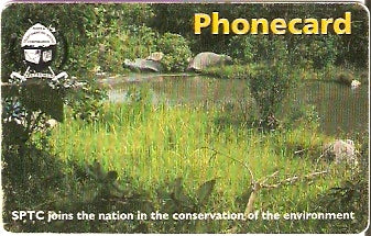 SWA-16 - SPTC & Environment - 1