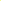 THA-PA1375 - Liberdade 08 - 07