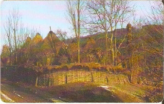 ROM-139 - Paisagem