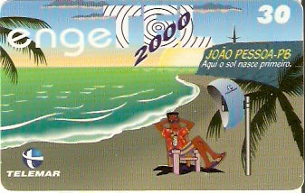 PB-109 - Enge 2000 - 2