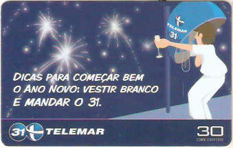 PBT01-23 - Ano Novo - 3