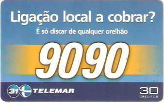 PBT01-20 - 9090