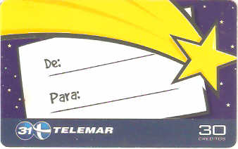 PBT01-16 - Cometa