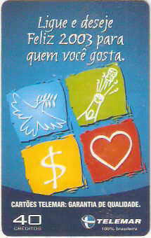 PBT02-94 - Feliz 2003