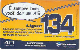 PBT02-86 - Ligue 134