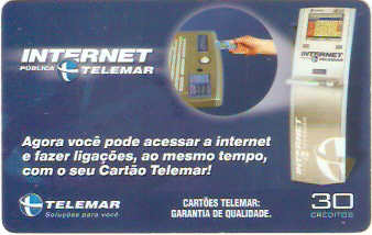 PBT02-15 - Internet Pública - 2