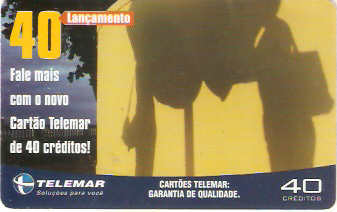 PBT02-36 - Fale mais com 40