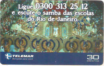 PBT02-12 - Samba das Escolas - 6