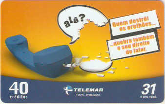 PBT03-50 - Quebra o Direito de Falar - 40