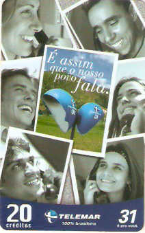 PBT03-51 - É Assim que o Povo Fala - 20