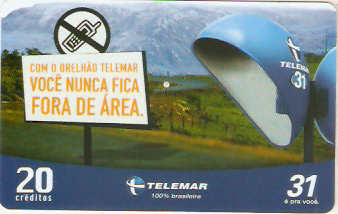 PBT03-46 - Nunca Fora de Área - 20