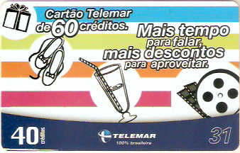 PBT03-37 - Mais Desconto