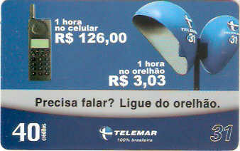 PBT03-38 - Precisa Falar ?