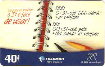 PBT03-16 - Só Para te Lembrar