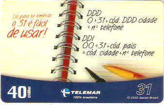 PBT03-17 - Só Para te Lembrar