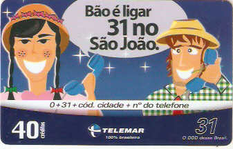 PBT03-24 - São João