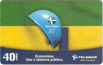 PBT03-07 - Cores do Brasil - 40