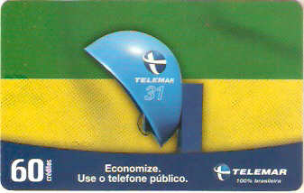PBT03-08 - Cores do Brasil - 60