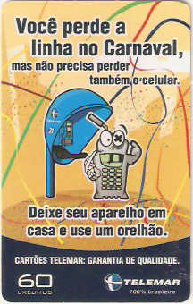 PBT03-05 - Carnaval - 60
