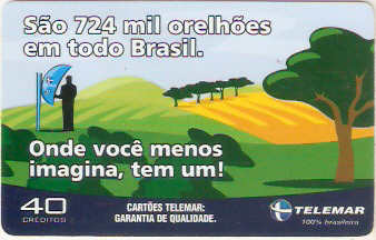 PBT03-02 - Onde Você Menos Imagina