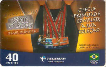 PBT04-14 - Brasil Olímpico - 3