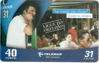 PBT04-02 - Vai Tomar um Chope ?