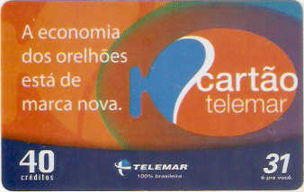PBT05-14 - Marca Nova