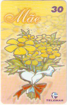 PA-582 - Dia das Mães