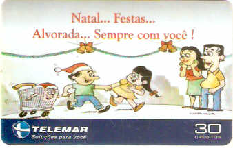PAT01-13 - Alvorada Natal - 3